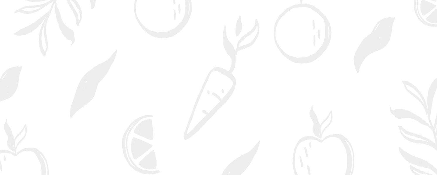 c00007/fondo.png